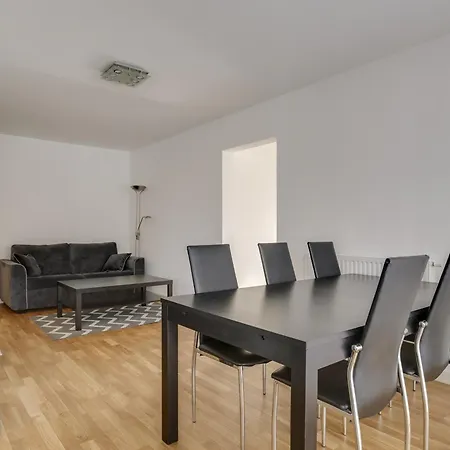 De Standing 8 Pers, Hyper Centre Arcachon, Balcon, Parking Privé, Proche Plages Et Gare - Fr-1-474-28 Appartement *