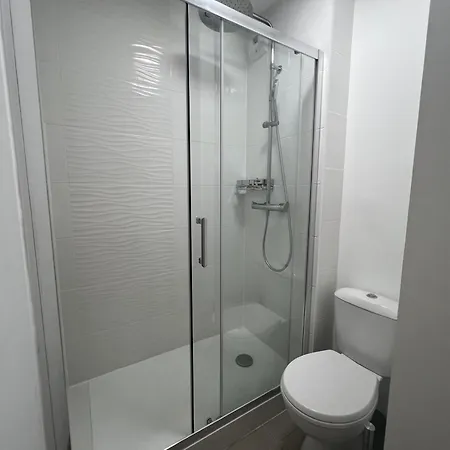 De Standing 8 Pers, Hyper Centre Arcachon, Balcon, Parking Prive, Proche Plages Et Gare - Fr-1-474-28 * Αρασόν